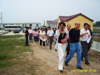 企業(yè)環(huán)境